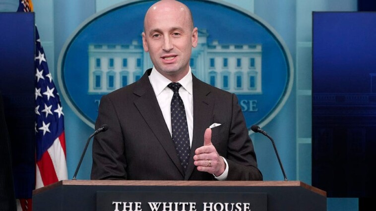 stephen-miller-calls-out-wh-press-for-ignoring-biden’s-decline,-gives-‘civics-lesson’-on-presidential-power