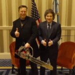 chainsaw-wielding-elon-musk-makes-‘dark-maga’-appearance-with-javier-milei-at-cpac