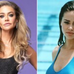 ‘wild-things’-star-denise-richards’-children-aren’t-bothered-by-her-onlyfans-account