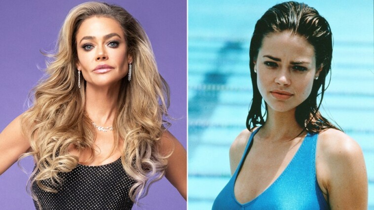 ‘wild-things’-star-denise-richards’-children-aren’t-bothered-by-her-onlyfans-account