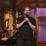 a-list-comedian-shane-gillis-returning-to-host-‘snl’-for-second-time-since-being-fired-from-sketch-show