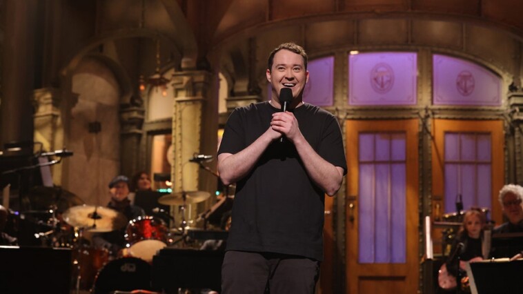 a-list-comedian-shane-gillis-returning-to-host-‘snl’-for-second-time-since-being-fired-from-sketch-show