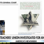 massachusetts-teachers’-union-disavows-‘offensive-images’-after-being-accused-of-spreading-antisemitism