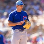 cubs-rhp-poteet-wins-first-challenge-in-abs-test