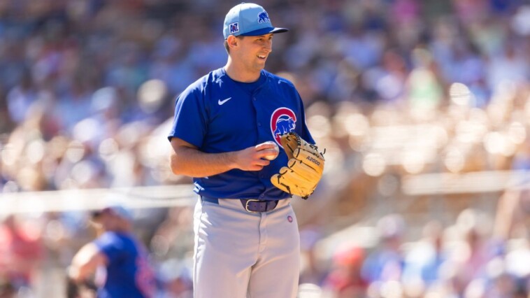 cubs-rhp-poteet-wins-first-challenge-in-abs-test