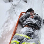 algerian-migrant-hospitalized-for-frostbite-after-illegally-crossing-canadian-border-into-us.