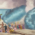 shocking-deep-sea-discovery-made-in-area-where-bible-says-moses-parted-red-sea