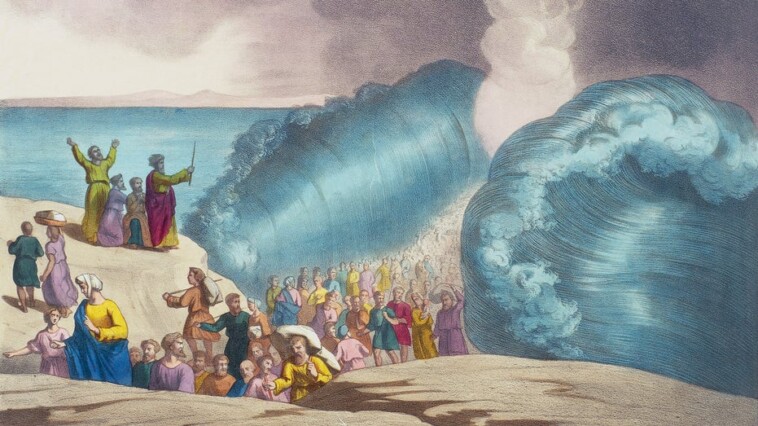 shocking-deep-sea-discovery-made-in-area-where-bible-says-moses-parted-red-sea