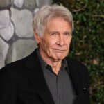 harrison-ford-shuts-down-ai-fears,-dismisses-technology’s-power-to-‘steal-my-soul’