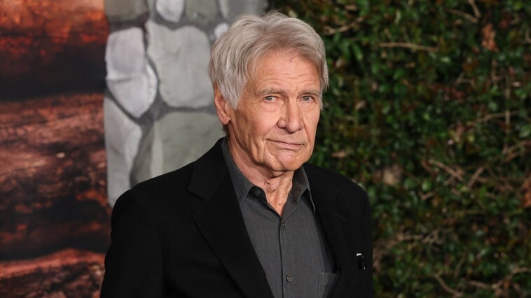 harrison-ford-shuts-down-ai-fears,-dismisses-technology’s-power-to-‘steal-my-soul’