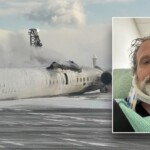 delta-plane-crash-survivor-thought-he-might-die-when-aircraft-flipped:-‘this-is-it’