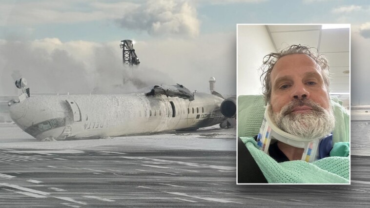 delta-plane-crash-survivor-thought-he-might-die-when-aircraft-flipped:-‘this-is-it’