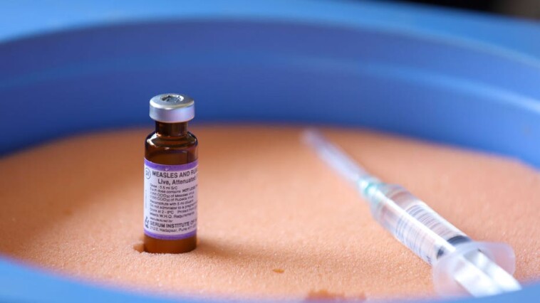 new-mexico-reports-texas-measles-outbreak-has-now-crossed-it’s-border