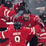 connor-mcdavid-follows-sidney-crosby’s-footsteps-with-classic-game-winner-for-canada