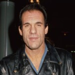 actor-robert-davi-‘concerned’-he-won’t-get-the-call-for-‘goonies-2’-because-of-his-conservative-views