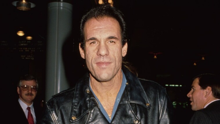 actor-robert-davi-‘concerned’-he-won’t-get-the-call-for-‘goonies-2’-because-of-his-conservative-views