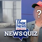 fox-news-digital’s-news-quiz:-february-21,-2025