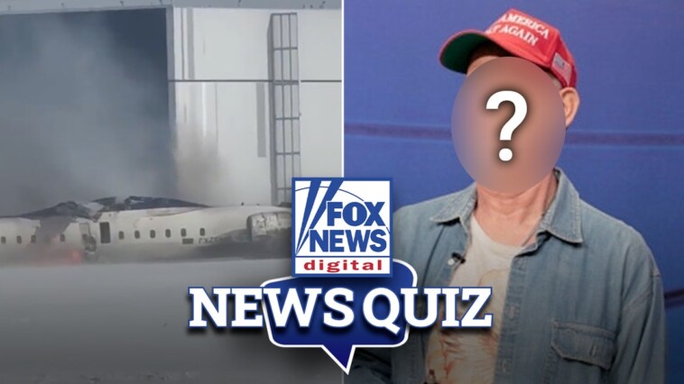 fox-news-digital’s-news-quiz:-february-21,-2025