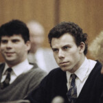 menendez-brothers-discuss-‘bullying-and-trauma’-in-prison-in-rare-public-remarks,-new-podcast-interview