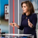 fact-check-for-margaret-brennan:-free-speech-did-not-exist-in-nazi-germany