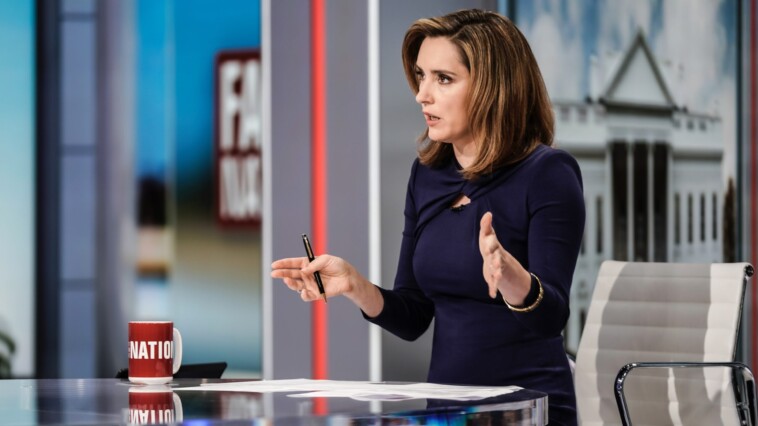 fact-check-for-margaret-brennan:-free-speech-did-not-exist-in-nazi-germany