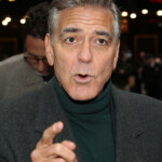 george-clooney-admits-media-‘dropped-the-ball’-on-covering-biden’s-incapacities