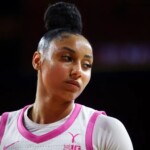 wnba’s-stifling-draft-rules-need-to-change-with-the-times