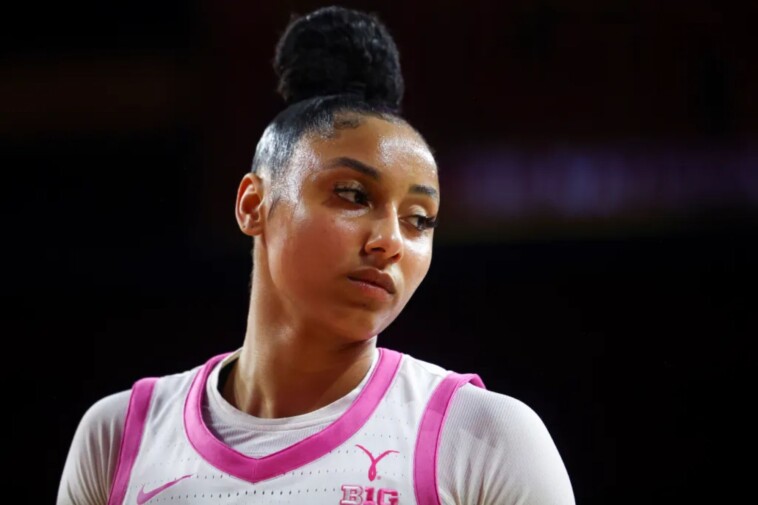 wnba’s-stifling-draft-rules-need-to-change-with-the-times