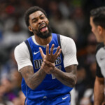 get-it-right!-the-nba-needs-another-replay-review-overhaul