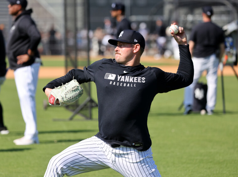 how-a-tip-from-two-yankees-aces-might-have-uncovered-a-crucial-bullpen-addition