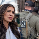 noem-makes-aggressive-new-move-to-ramp-up-arrests,-deportations-of-illegal-immigrants