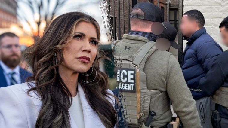 noem-makes-aggressive-new-move-to-ramp-up-arrests,-deportations-of-illegal-immigrants