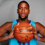 ex-nba-star-michael-kidd-gilchrist-getting-the-word-out-about-stuttering