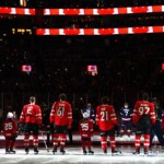 canadian-anthem-singer-at-4-nations-championship-changes-lyrics-in-political-jab-toward-trump