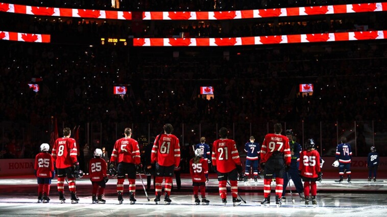 canadian-anthem-singer-at-4-nations-championship-changes-lyrics-in-political-jab-toward-trump