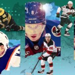 nhl-betting-second-half-preview:-best-picks,-odds-for-every-team