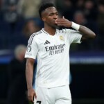 could-vinicius-junior-really-leave-real-madrid-for-saudi-arabia?-here’s-what-we-know