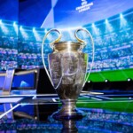 ucl-draw:-liverpool-vs-psg;-madrid-vs-atletico