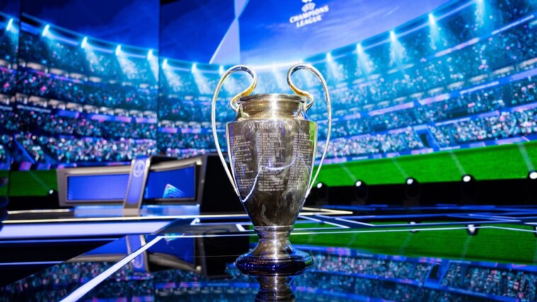 ucl-draw:-liverpool-vs-psg;-madrid-vs-atletico