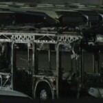 three-buses-explode-in-israel-in-suspected-terror-attack-prompting-“intense”-military-operation-in-west-bank