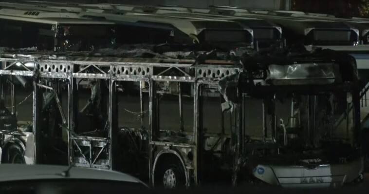 three-buses-explode-in-israel-in-suspected-terror-attack-prompting-“intense”-military-operation-in-west-bank