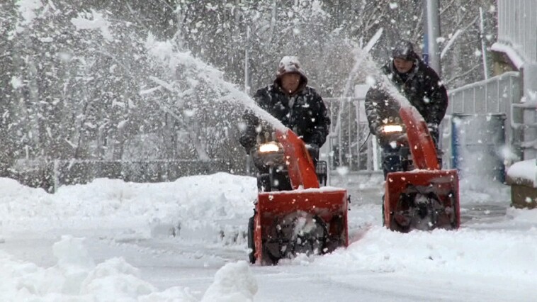 more-than-76-million-americans-brace-for-extreme-cold-as-record-breaking-arctic-outbreak-sweeps-us