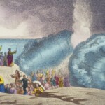 scientists-discover-shocking-find-where-bible-says-moses-parted-red-sea