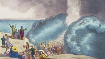 scientists-discover-shocking-find-where-bible-says-moses-parted-red-sea