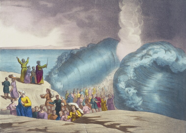 scientists-discover-shocking-find-where-bible-says-moses-parted-red-sea