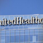 report:-us.-probes-unitedhealth’s-medicare-billing-processes