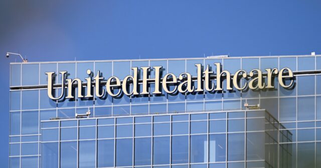 report:-us.-probes-unitedhealth’s-medicare-billing-processes