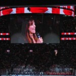 singer-of-canadian-anthem-at-4-nations-face-off-changes-lyric-to-protest-trump’s-51st-state-remarks