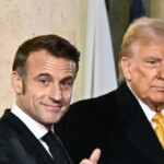 france’s-macron-scolds-trump-as-‘weak-in-the-face-of-putin’