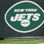 new-york-jets-player-robbed-at-gunpoint-in-new-jersey-after-being-‘targeted-and-followed’-by-suspects:-report